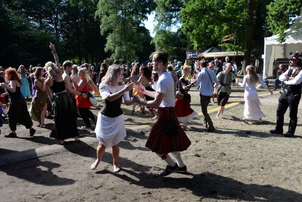 ../Images/Castlefest 2017 zondag 121.jpg